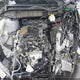 5N1DR3CB7PC216941 2023 Nissan Pathfinder Sl Fwd auction photo thumbnail 10