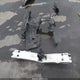 5N1DR3CB7PC216941 2023 Nissan Pathfinder Sl Fwd auction photo thumbnail 12