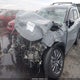 5N1DR3CB7PC216941 2023 Nissan Pathfinder Sl Fwd auction photo thumbnail 19