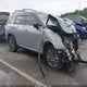 5N1DR3CB7PC216941 2023 Nissan Pathfinder Sl Fwd auction photo thumbnail 1