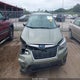 JF2SKAGC5LH480715 2020 Subaru Forester Premium auction photo thumbnail 13