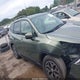 JF2SKAGC5LH480715 2020 Subaru Forester Premium auction photo thumbnail 14