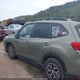 JF2SKAGC5LH480715 2020 Subaru Forester Premium auction photo thumbnail 15