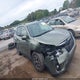 JF2SKAGC5LH480715 2020 Subaru Forester Premium auction photo thumbnail 1