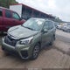 JF2SKAGC5LH480715 2020 Subaru Forester Premium auction photo thumbnail 2