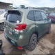 JF2SKAGC5LH480715 2020 Subaru Forester Premium auction photo thumbnail 4