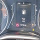 1C4PJMCS8GW331285 2016 Jeep Cherokee Latitude auction photo thumbnail 15