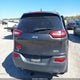 1C4PJMCS8GW331285 2016 Jeep Cherokee Latitude auction photo thumbnail 16