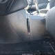 1C4PJMCS8GW331285 2016 Jeep Cherokee Latitude auction photo thumbnail 11