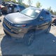 1C4PJMCS8GW331285 2016 Jeep Cherokee Latitude auction photo thumbnail 2
