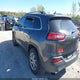 1C4PJMCS8GW331285 2016 Jeep Cherokee Latitude auction photo thumbnail 3
