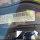 1C4PJMCS8GW331285 2016 Jeep Cherokee Latitude auction photo thumbnail 9