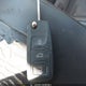 1VWAH7A31EC016855 2014 Volkswagen Passat 2.5L Wolfsburg Edition auction photo thumbnail 11