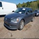 1VWAH7A31EC016855 2014 Volkswagen Passat 2.5L Wolfsburg Edition auction photo thumbnail 2