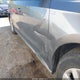 1VWAH7A31EC016855 2014 Volkswagen Passat 2.5L Wolfsburg Edition auction photo thumbnail 6