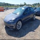 5YJ3E1EAXPF437313 2023 Tesla Model 3 Rear-Wheel Drive auction photo thumbnail 2