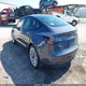 5YJ3E1EAXPF437313 2023 Tesla Model 3 Rear-Wheel Drive auction photo thumbnail 3