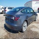 5YJ3E1EAXPF437313 2023 Tesla Model 3 Rear-Wheel Drive auction photo thumbnail 4