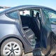 5YJ3E1EAXPF437313 2023 Tesla Model 3 Rear-Wheel Drive auction photo thumbnail 8