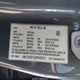 5YJ3E1EAXPF437313 2023 Tesla Model 3 Rear-Wheel Drive auction photo thumbnail 9