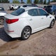 5XXGM4A76FG403896 2015 Kia Optima Lx auction photo thumbnail 4