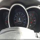 5XXGM4A76FG403896 2015 Kia Optima Lx auction photo thumbnail 7