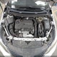 1G1BE5SM3H7100838 2017 Chevrolet Cruze Lt Auto auction photo thumbnail 10