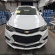 1G1BE5SM3H7100838 2017 Chevrolet Cruze Lt Auto auction photo thumbnail 12