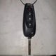 1G1BE5SM3H7100838 2017 Chevrolet Cruze Lt Auto auction photo thumbnail 11