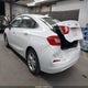 1G1BE5SM3H7100838 2017 Chevrolet Cruze Lt Auto auction photo thumbnail 3