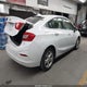 1G1BE5SM3H7100838 2017 Chevrolet Cruze Lt Auto auction photo thumbnail 4