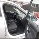 1G1BE5SM3H7100838 2017 Chevrolet Cruze Lt Auto auction photo thumbnail 5
