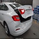 1G1BE5SM3H7100838 2017 Chevrolet Cruze Lt Auto auction photo thumbnail 6