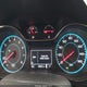 1G1BE5SM3H7100838 2017 Chevrolet Cruze Lt Auto auction photo thumbnail 7