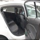 1G1BE5SM3H7100838 2017 Chevrolet Cruze Lt Auto auction photo thumbnail 8