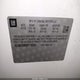 1G1BE5SM3H7100838 2017 Chevrolet Cruze Lt Auto auction photo thumbnail 9