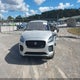 SADFM2GX2L1002798 2020 Jaguar E-Pace R-Dynamic Hse P300 Awd Automatic auction photo thumbnail 11