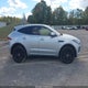 SADFM2GX2L1002798 2020 Jaguar E-Pace R-Dynamic Hse P300 Awd Automatic auction photo thumbnail 12
