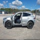 SADFM2GX2L1002798 2020 Jaguar E-Pace R-Dynamic Hse P300 Awd Automatic auction photo thumbnail 13