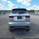 SADFM2GX2L1002798 2020 Jaguar E-Pace R-Dynamic Hse P300 Awd Automatic auction photo thumbnail 15