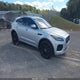 SADFM2GX2L1002798 2020 Jaguar E-Pace R-Dynamic Hse P300 Awd Automatic auction photo thumbnail 1