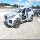 SADFM2GX2L1002798 2020 Jaguar E-Pace R-Dynamic Hse P300 Awd Automatic auction photo thumbnail 2