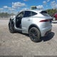 SADFM2GX2L1002798 2020 Jaguar E-Pace R-Dynamic Hse P300 Awd Automatic auction photo thumbnail 3