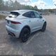 SADFM2GX2L1002798 2020 Jaguar E-Pace R-Dynamic Hse P300 Awd Automatic auction photo thumbnail 4