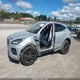 SADFM2GX2L1002798 2020 Jaguar E-Pace R-Dynamic Hse P300 Awd Automatic auction photo thumbnail 6