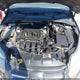 1FADP3K26DL354550 2013 Ford Focus Se auction photo thumbnail 10
