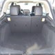 1FADP3K26DL354550 2013 Ford Focus Se auction photo thumbnail 12