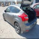 1FADP3K26DL354550 2013 Ford Focus Se auction photo thumbnail 3