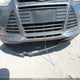 1FADP3K26DL354550 2013 Ford Focus Se auction photo thumbnail 6