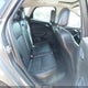 1FADP3K26DL354550 2013 Ford Focus Se auction photo thumbnail 8